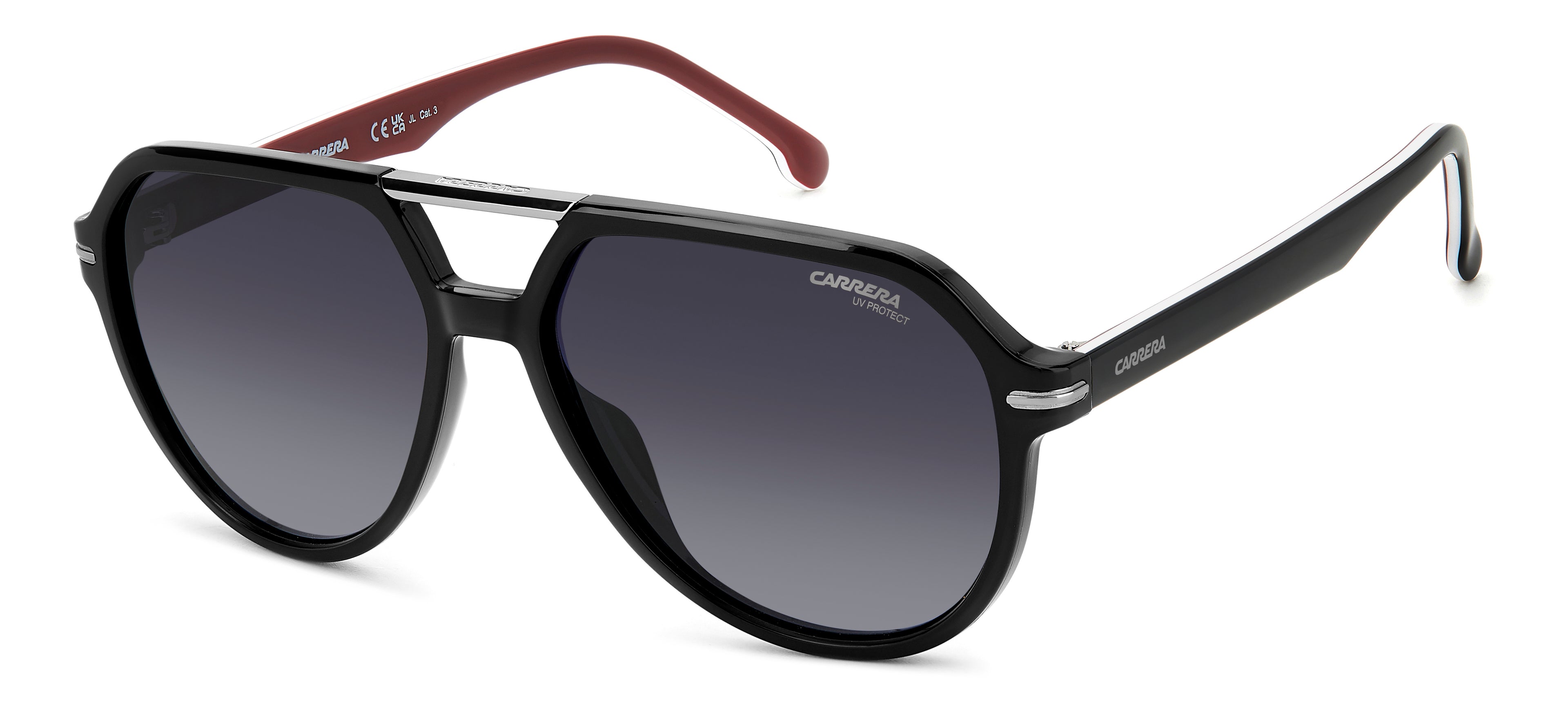 Sunglasses CARRERA CARRERA 315/S GUU