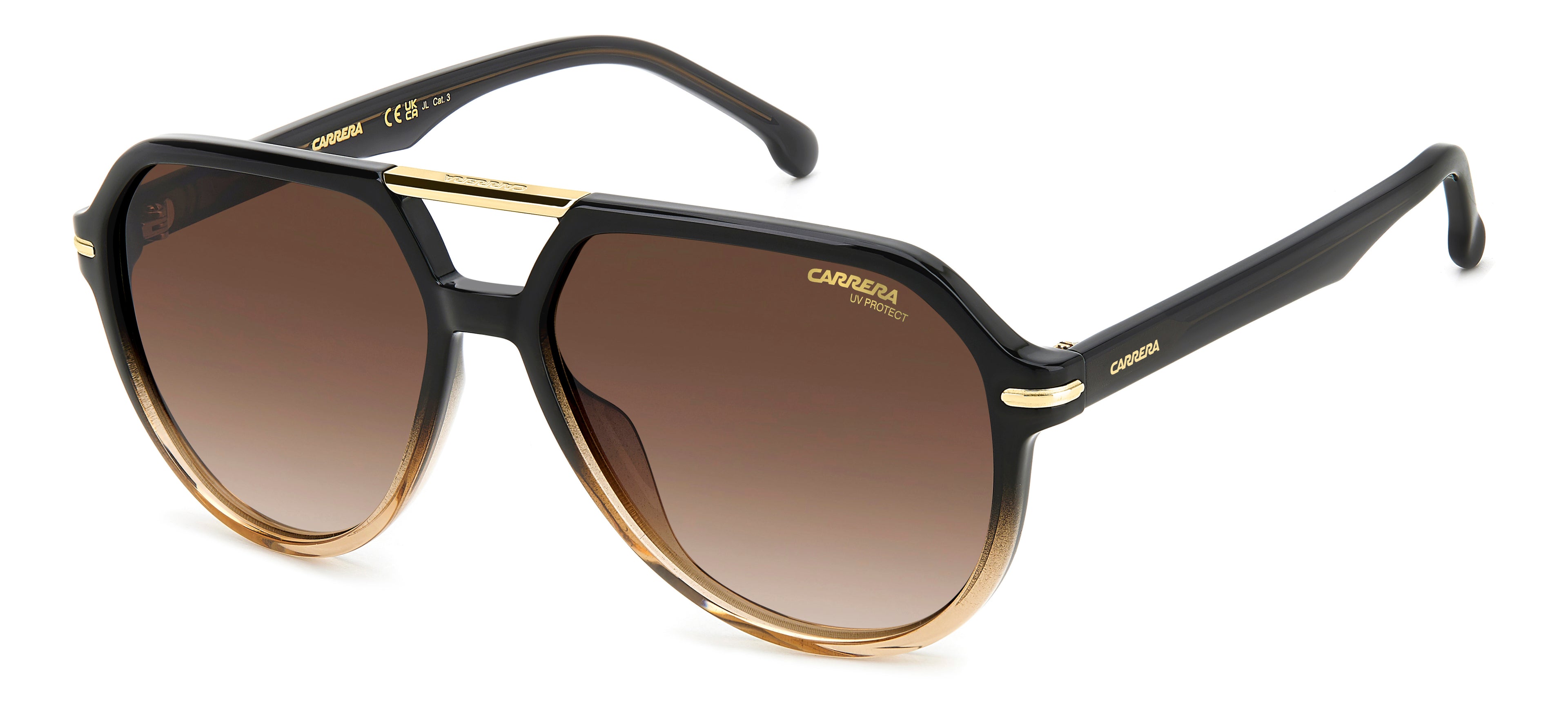 Sunglasses CARRERA CARRERA 315/S YQL