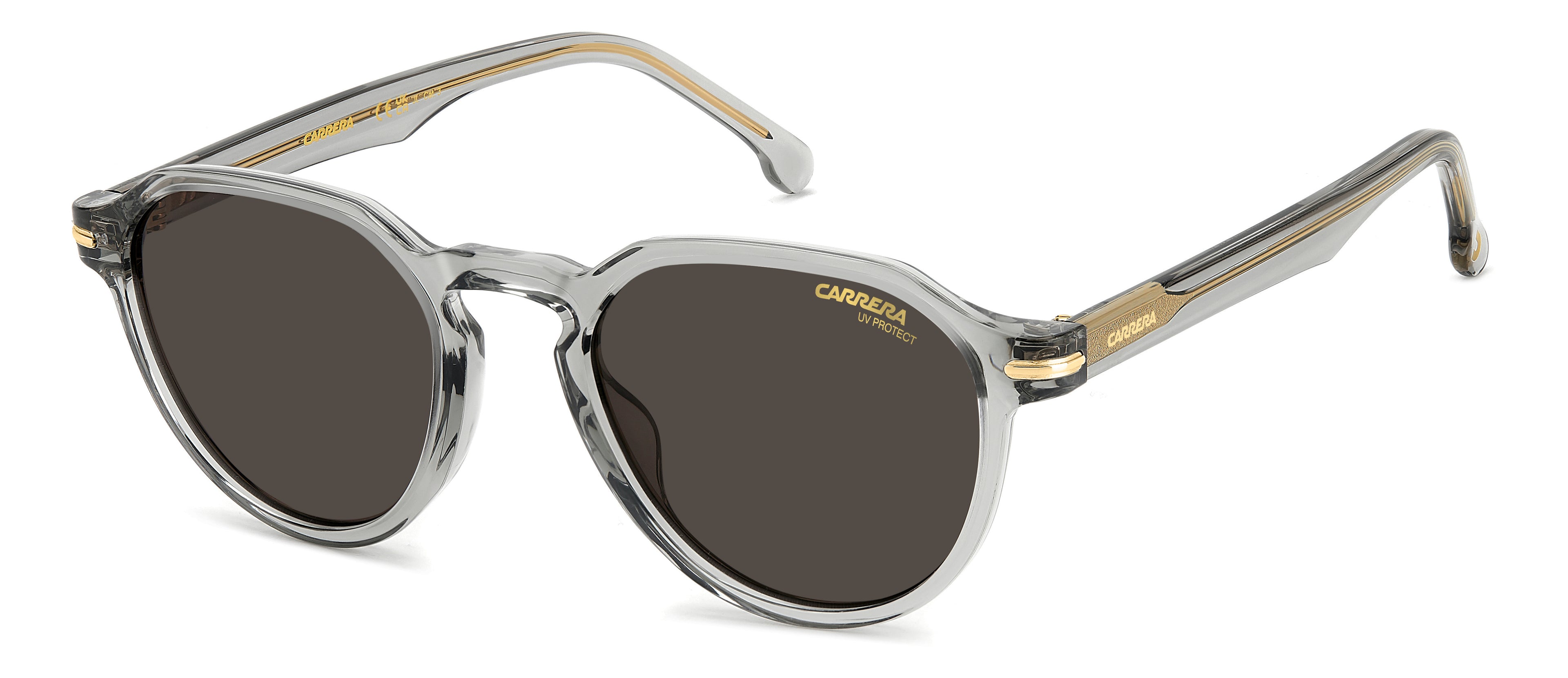 Sunglasses CARRERA CARRERA 314/S KB7