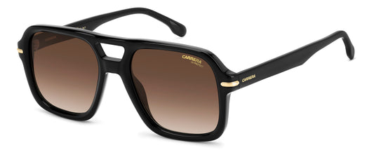 Gafas de sol CARRERA 317/S 807 HA