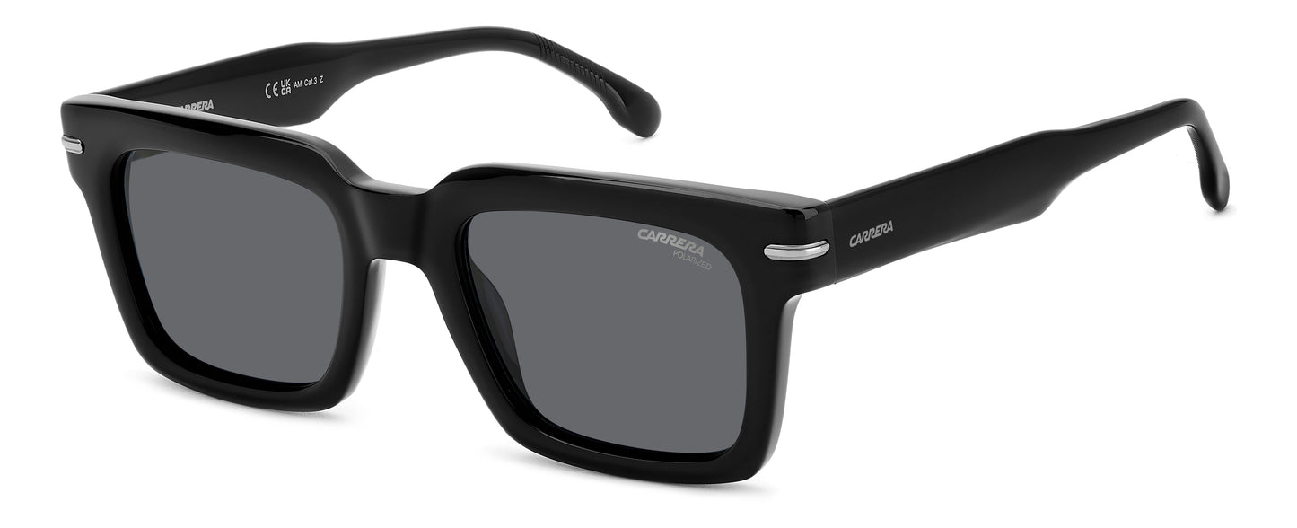 Gafas de sol CARRERA 316/S 807 M9