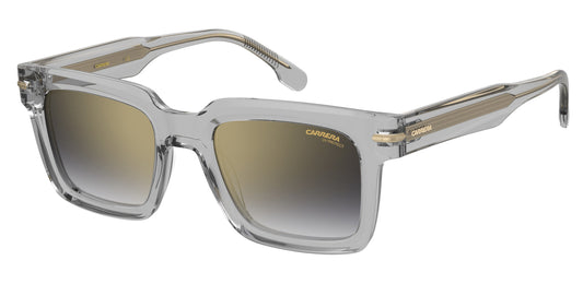 Gafas de sol CARRERA 316/S KB7 FQ