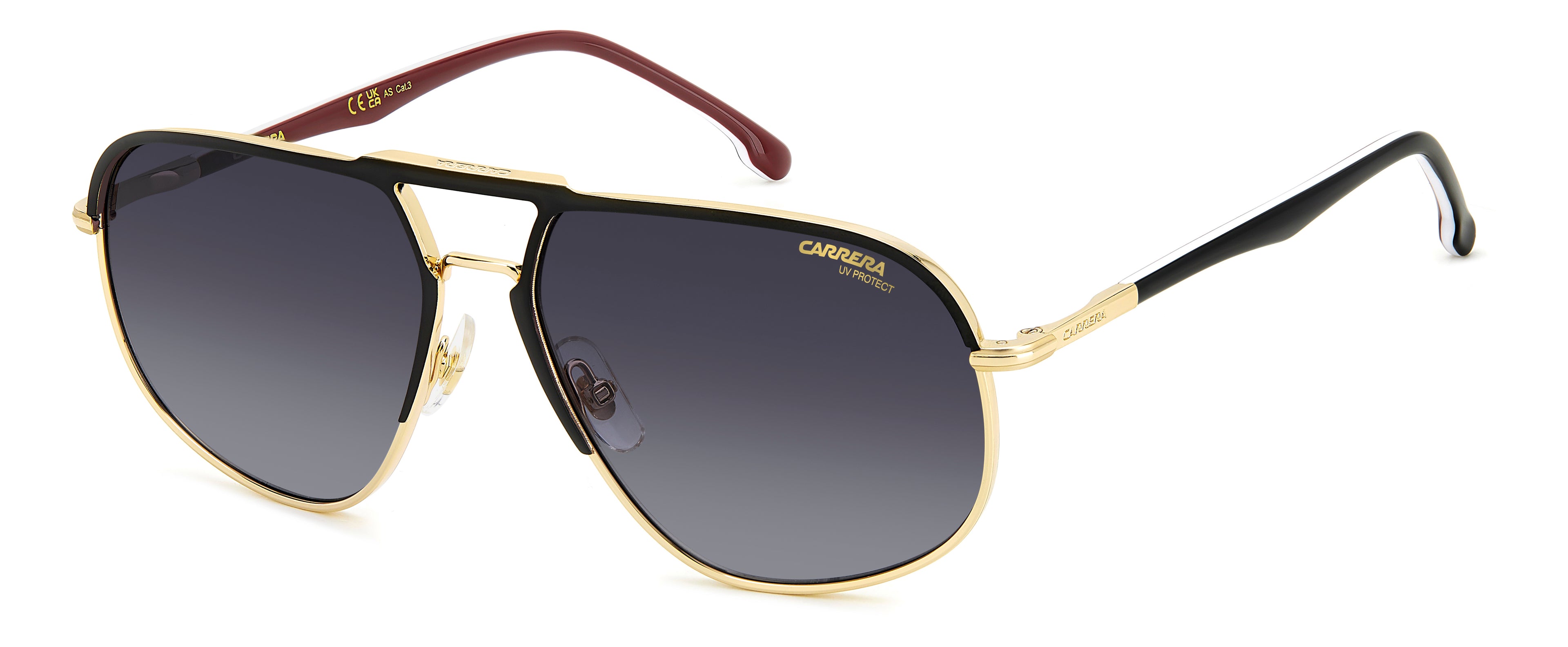 Sunglasses CARRERA CARRERA 318/S I46