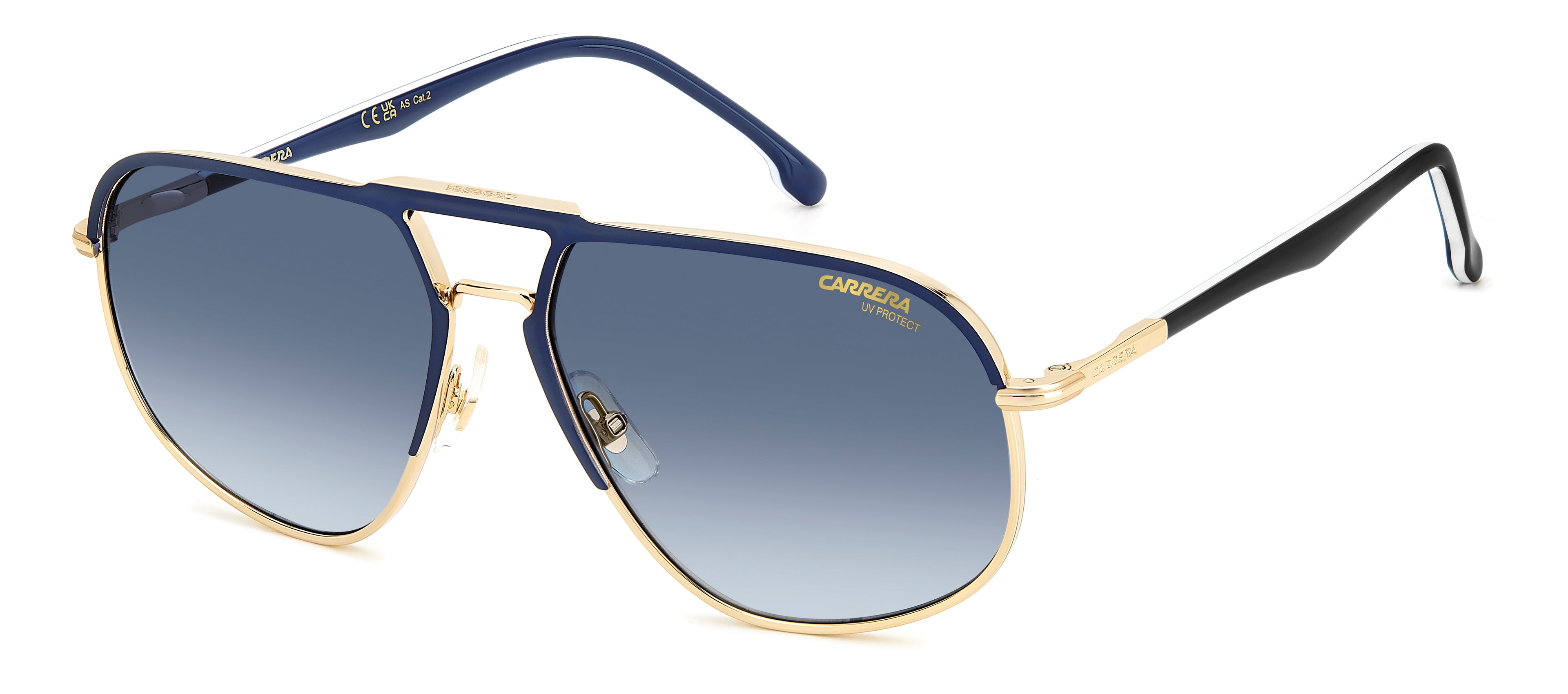 Sunglasses CARRERA CARRERA 318/S KY2