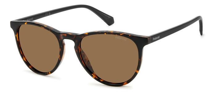 Sunglasses POLAROID PLD 4152/S 086 SP