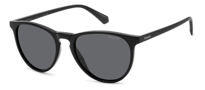 Lunettes de soleil POLAROID PLD 4152/S 807 M9