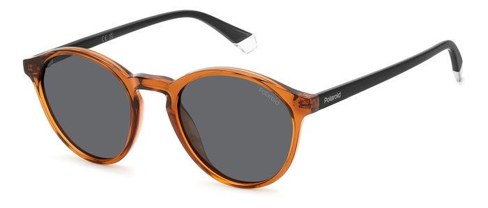 Sunglasses POLAROID PLD 4153/S 09Q M9