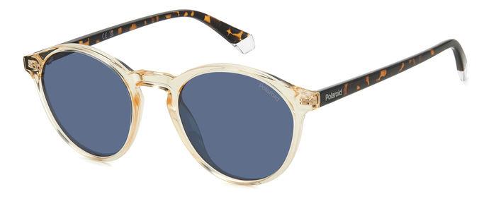 Sunglasses POLAROID PLD 4153/S 40G C3
