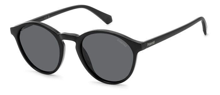 Gafas de sol Polaroid PLD 4153/S 807 M9