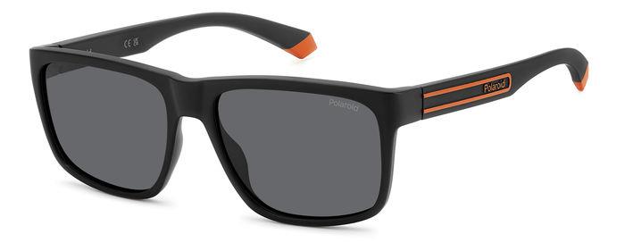 Sunglasses POLAROID PLD 2149/S 8LZ M9