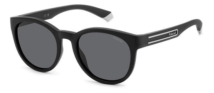 Polaroid Sonnenbrille PLD 2150/S 08A M9