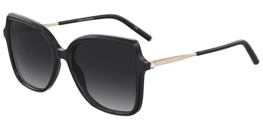 Gafas de sol Carolina Herrera HER 0179/S 2M2