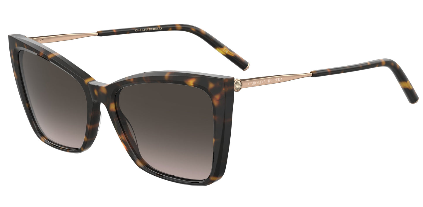 Gafas de sol Carolina Herrera HER 0180/S 2IK