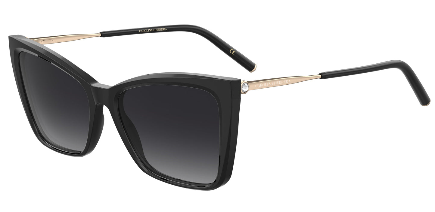 Gafas de sol Carolina Herrera HER 0180/S 2M2