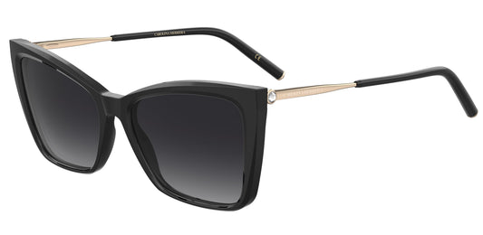 Gafas de sol Carolina Herrera HER 0180/S 2M2
