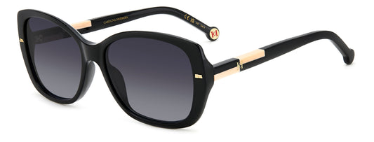 Gafas de sol Carolina Herrera HER 0176/G/S KDX