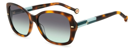 Gafas de sol Carolina Herrera HER 0176/G/S PHW