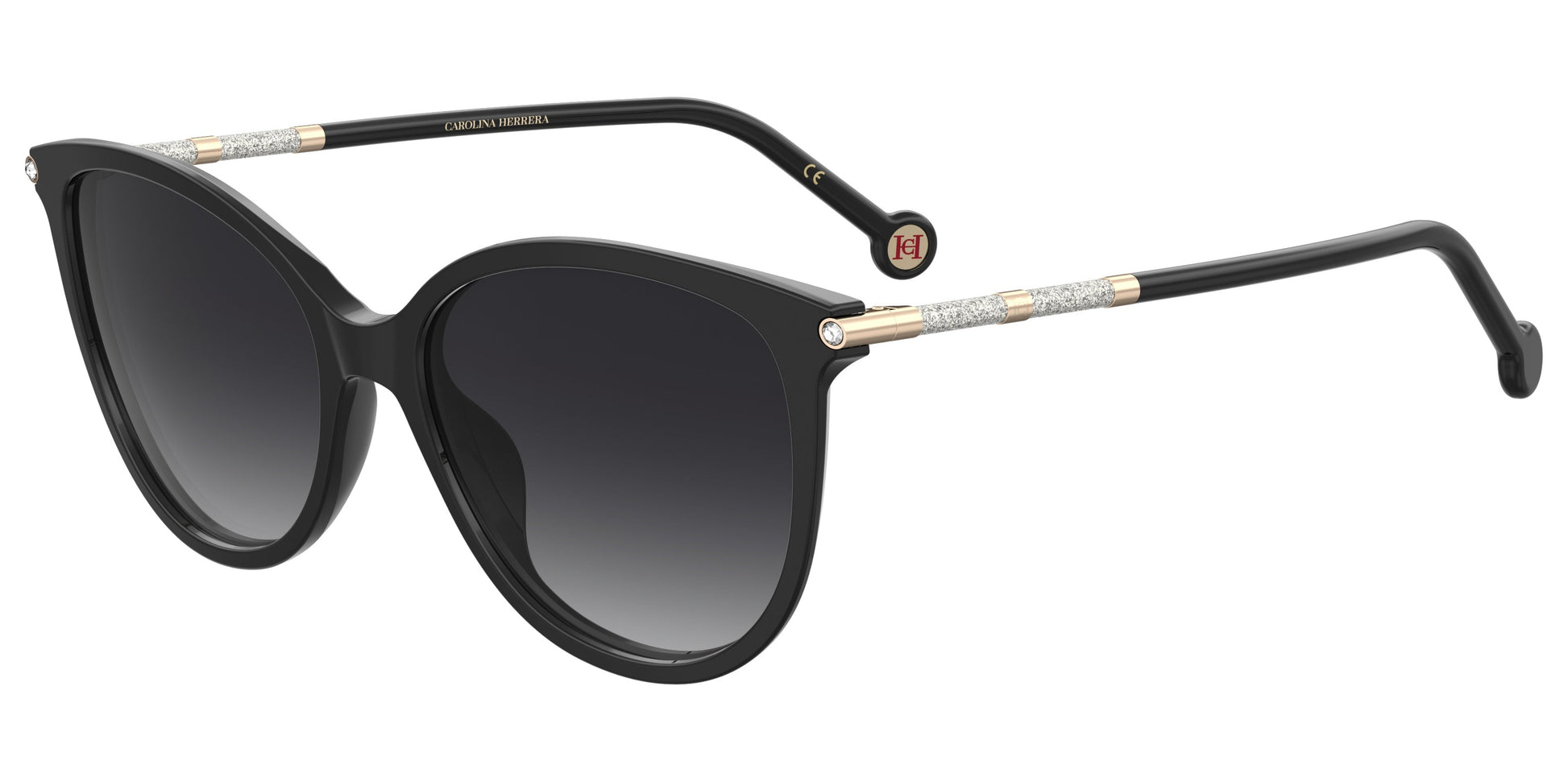 Gafas de sol Carolina Herrera HER 0189/G/S 2M2