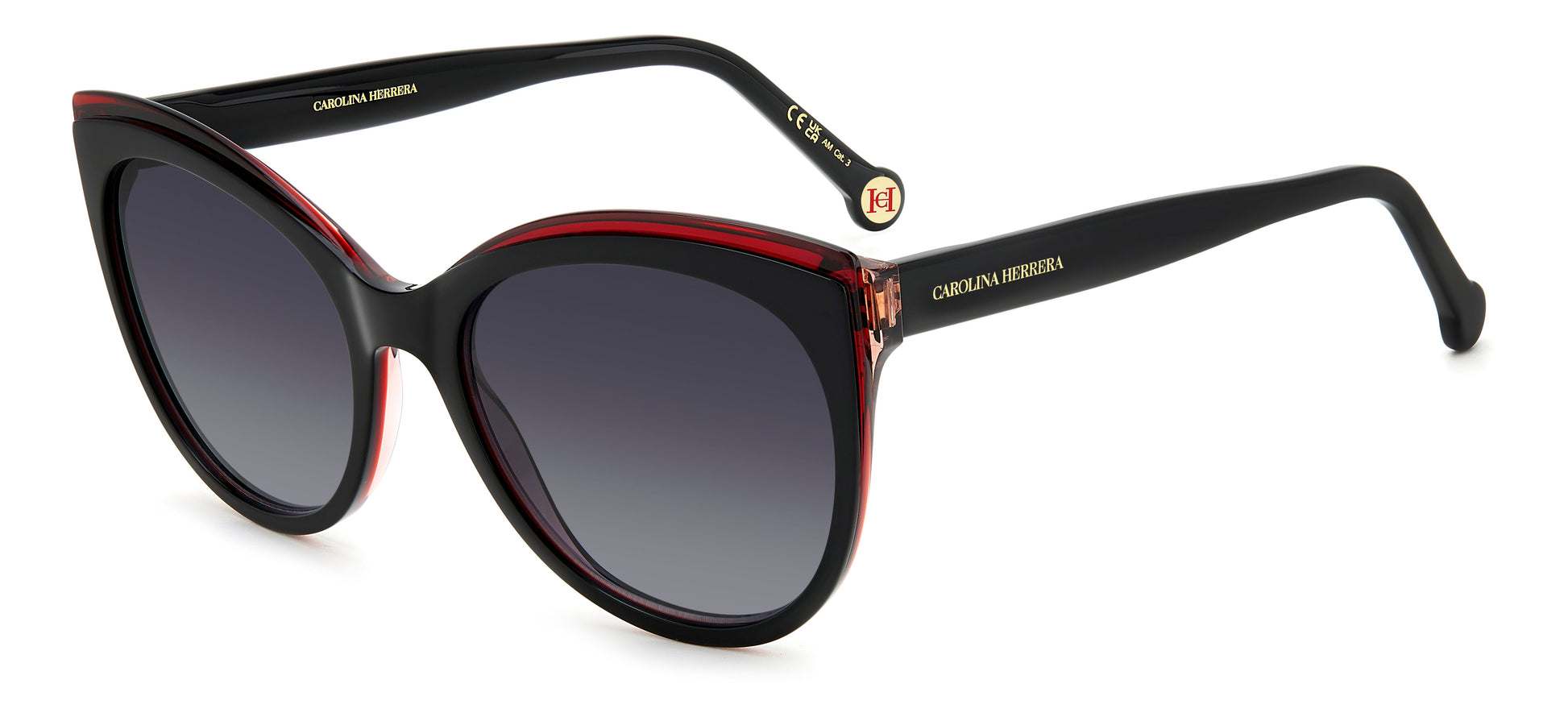 Gafas de sol Carolina Herrera HER 0175/S 3H2