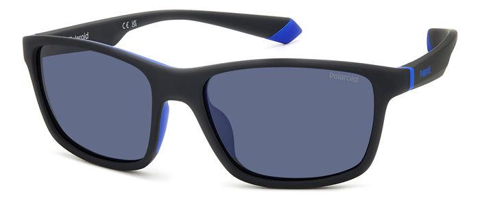 Gafas de sol POLAROID PLD 2153/S 0VK C3