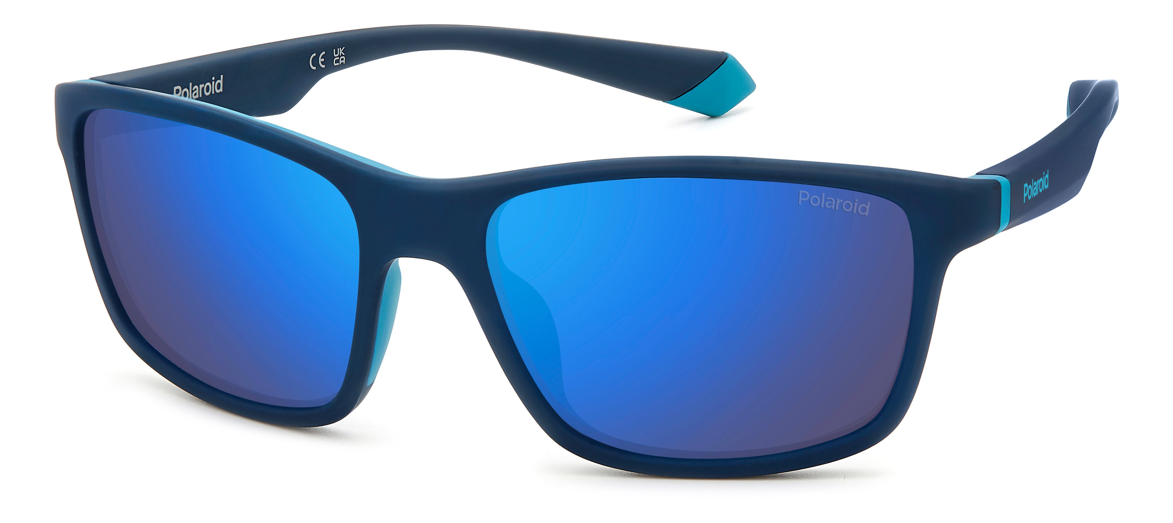 Gafas de sol POLAROID PLD 2153/S FLL 5X