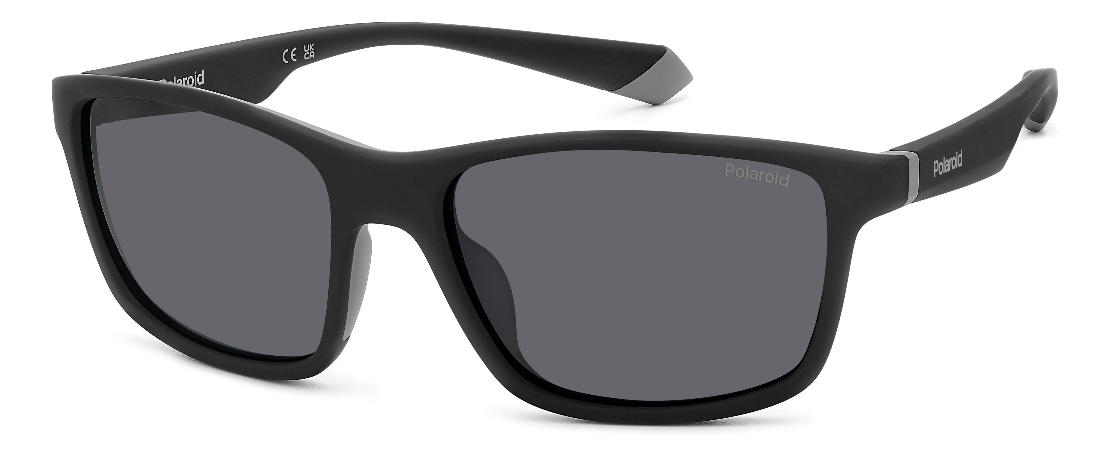 Sunglasses POLAROID PLD 2153/S O6W M9