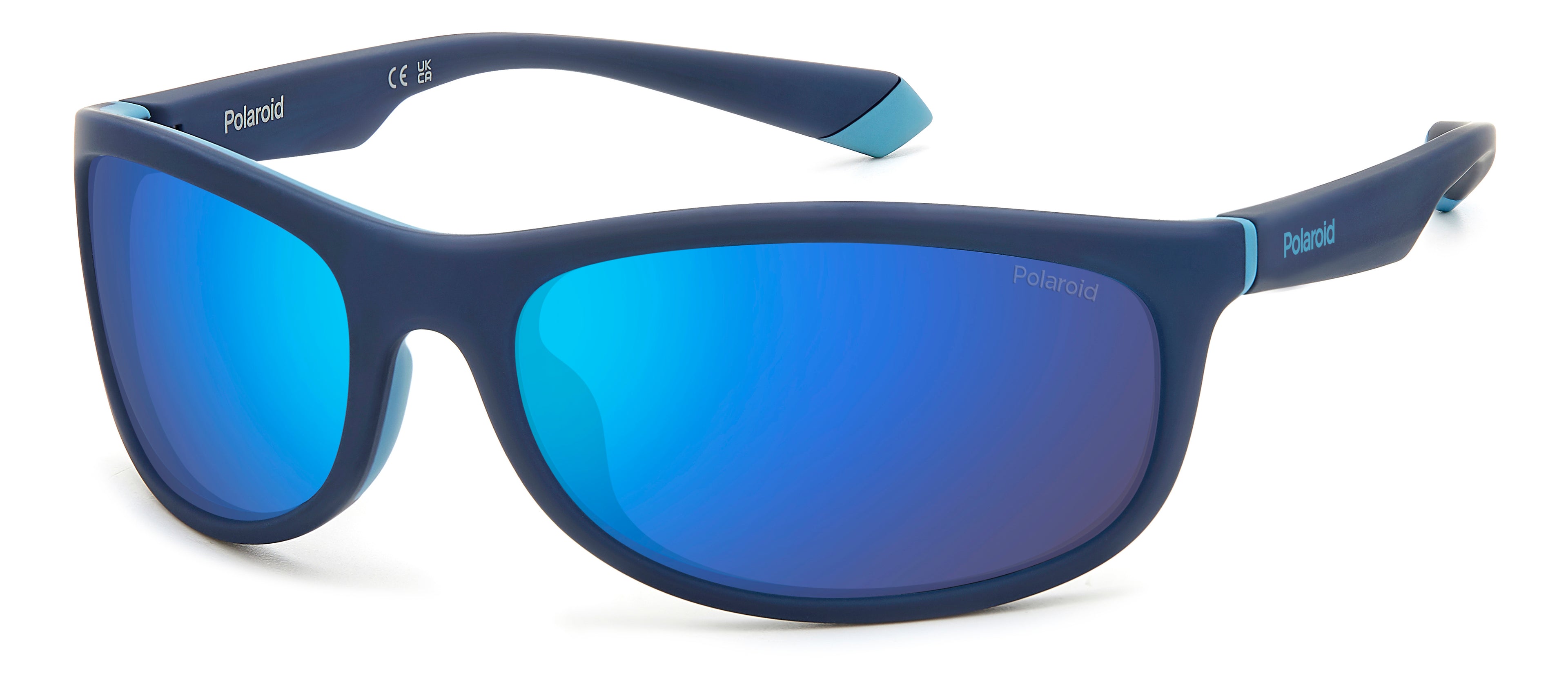 Sunglasses POLAROID PLD 2154/S FLL 5X