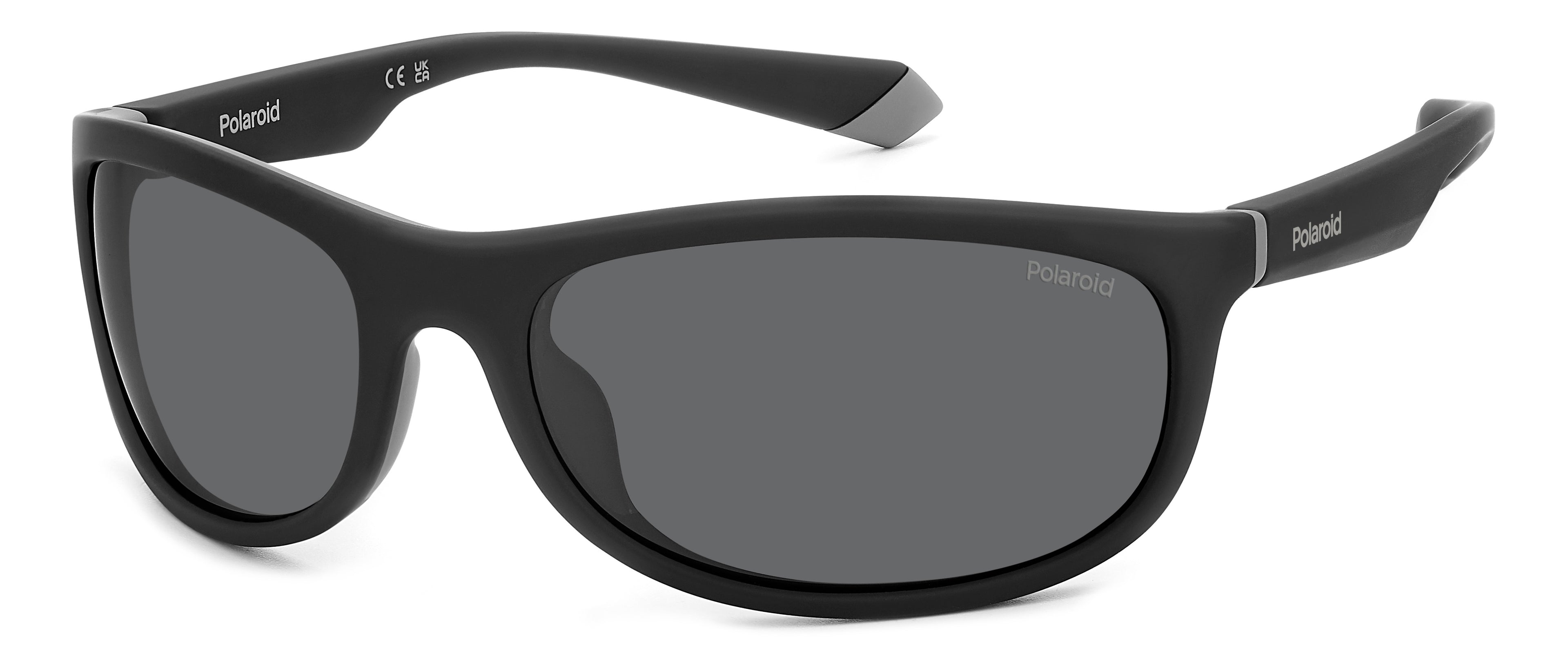 Lunettes de soleil POLAROID PLD 2154/S O6W M9