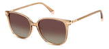 Sunglasses POLAROID PLD 4170/G/S/X J5G LA