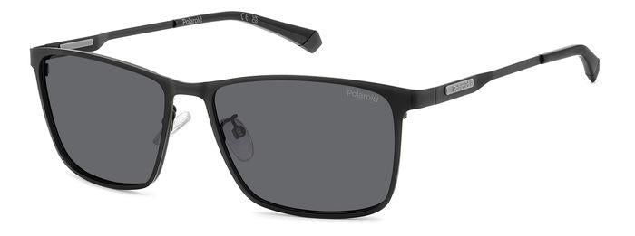 Ulleres de sol POLAROID PLD 2159/G/S/X 003 M9