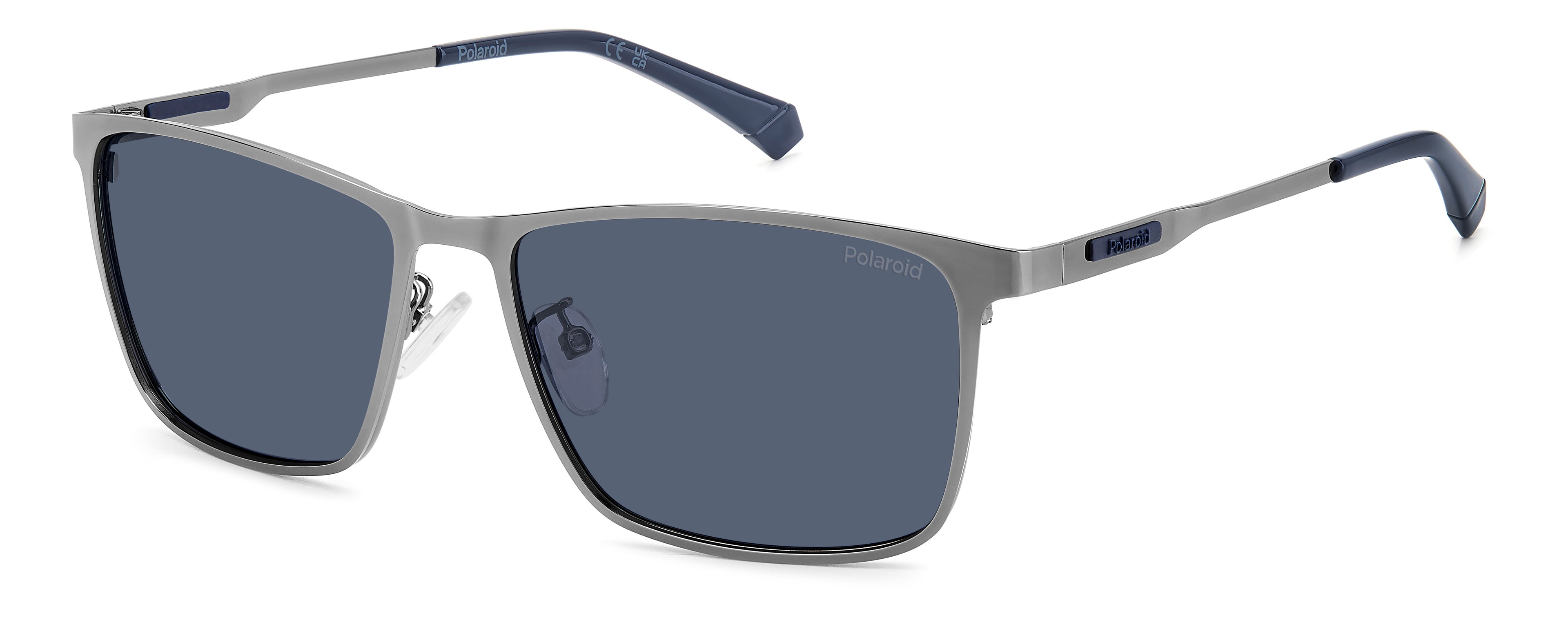 POLAROID PLD 2159/G/S/X KJ1 C3 Sonnenbrille