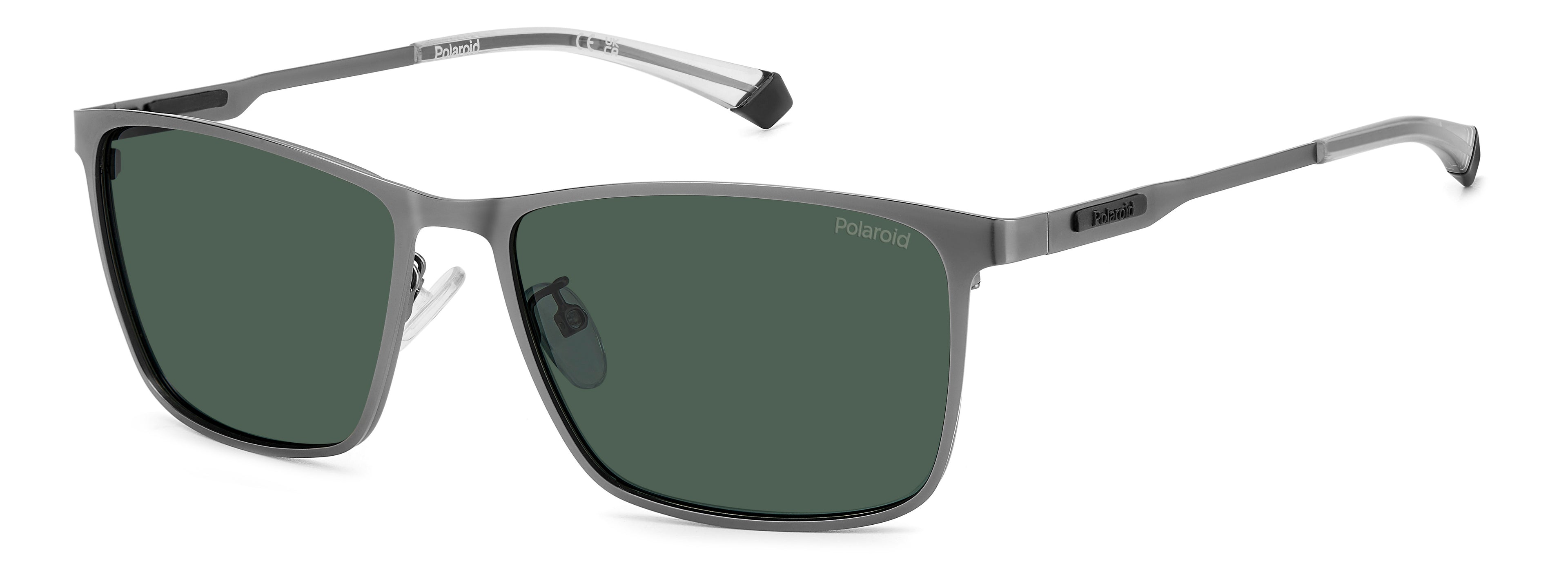 Sunglasses POLAROID PLD 2159/G/S/X R80 UC
