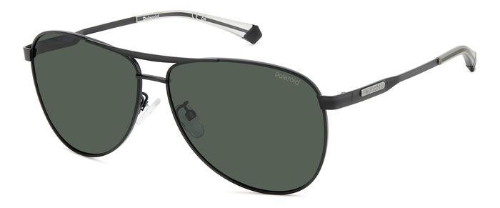 Sunglasses POLAROID PLD 2160/G/S/X 003 UC