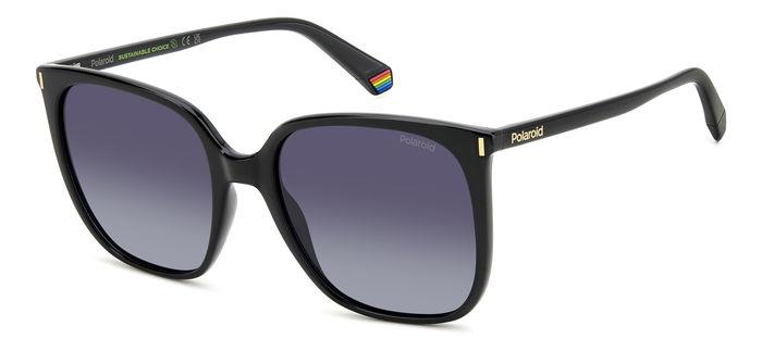Sunglasses POLAROID PLD 6218/S 807 WJ