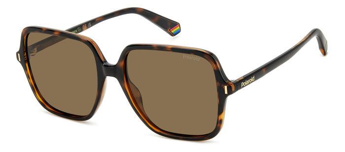 Sunglasses POLAROID PLD 6219/S 086 SP
