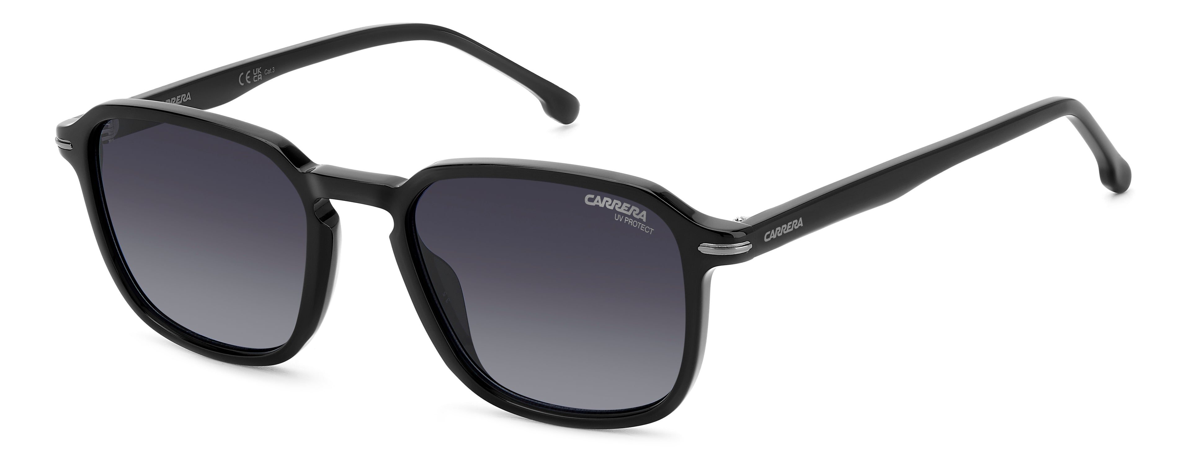 Okulary przeciwsłoneczne CARRERA 328/S 08A