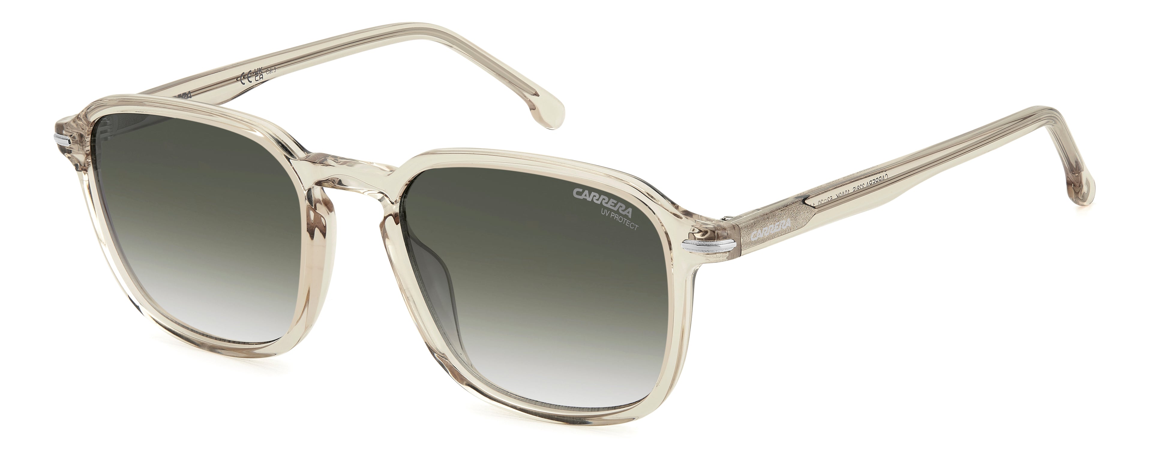 Sunglasses CARRERA CARRERA 328/S 10A