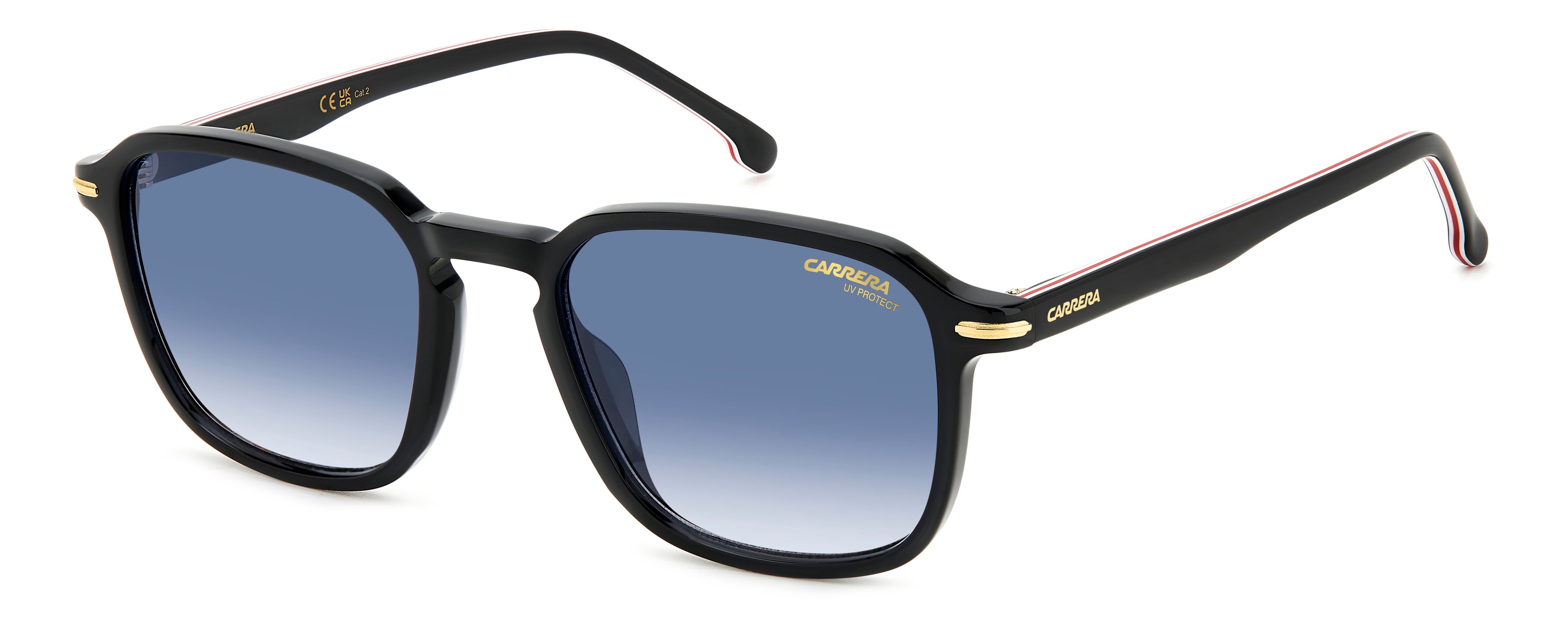 Sunglasses CARRERA CARRERA 328/S 807