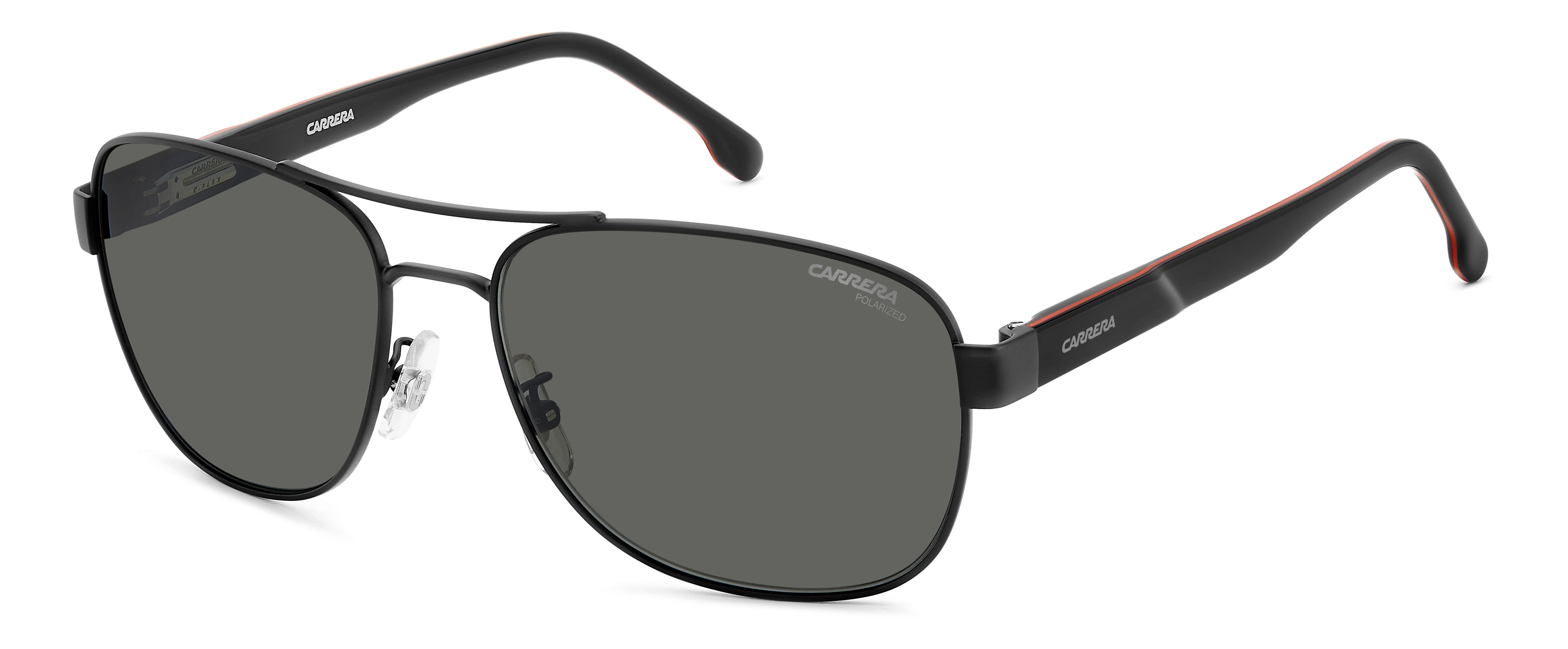 Gafas de sol CARRERA C FLEX 02/G/S 003