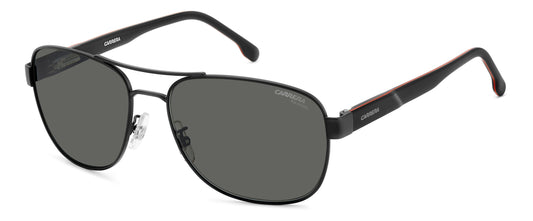 Gafas de sol CARRERA C FLEX 02/G/S 003 M9