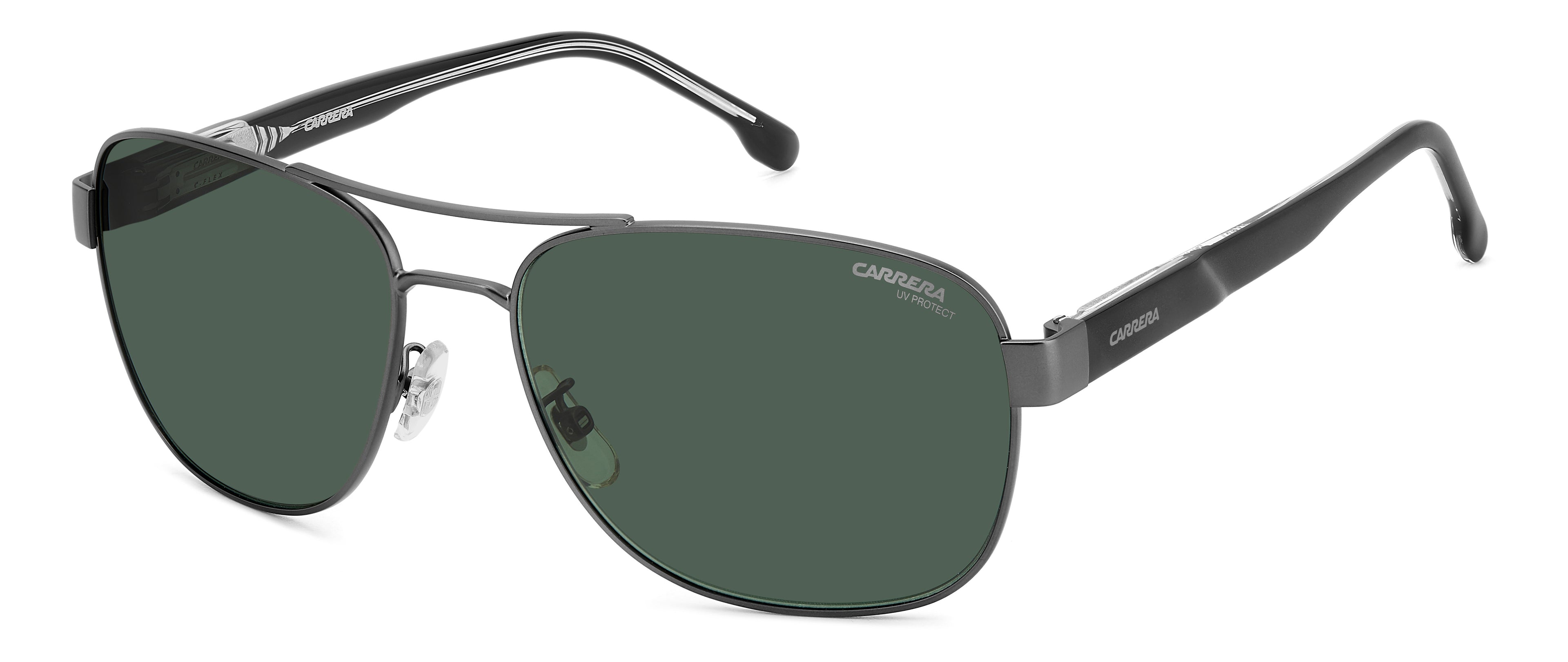 CARRERA C FLEX 02/G/S R80 solbriller