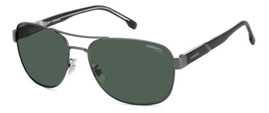Gafas de sol CARRERA C FLEX 02/G/S R80 QT