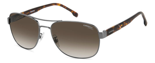 Gafas de sol CARRERA C FLEX 02/G/S TZ2 HA
