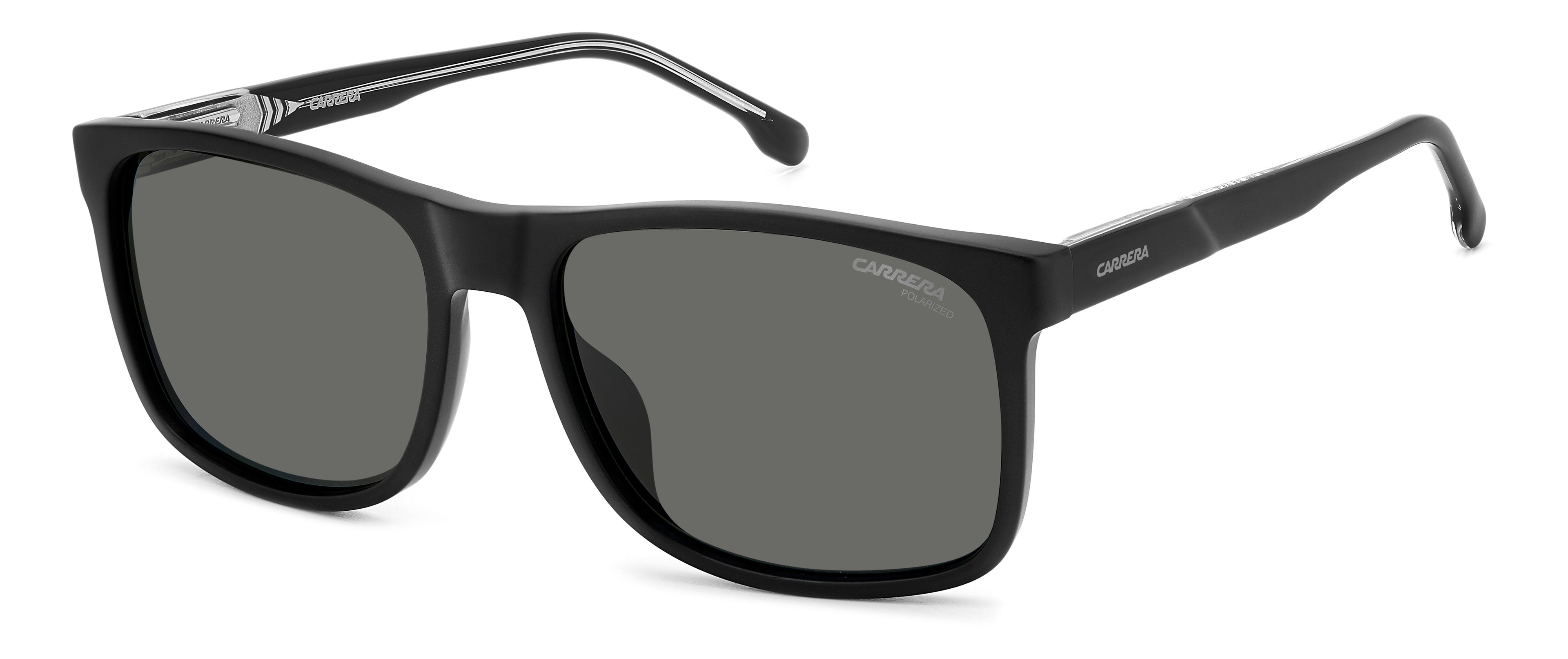 Sunglasses CARRERA C FLEX 01/G/S 003