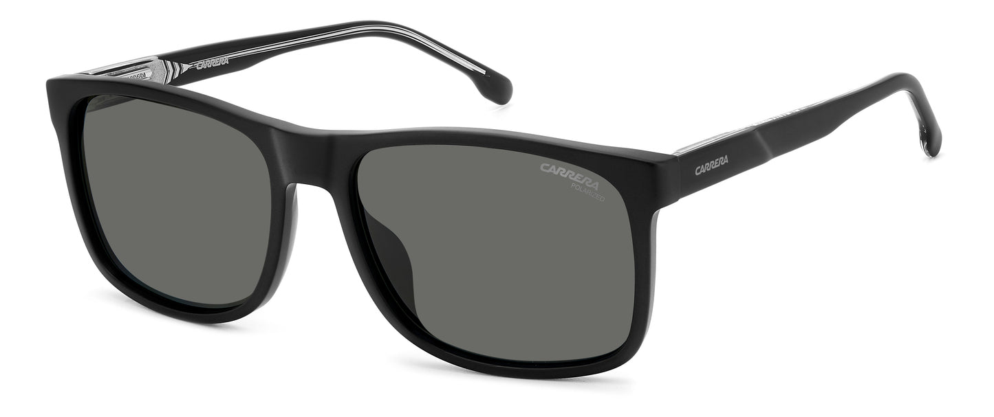 Gafas de sol CARRERA C FLEX 01/G/S 003 M9