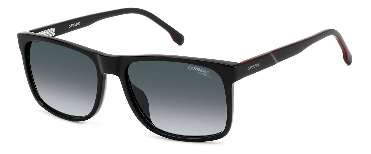 Gafas de sol CARRERA C FLEX 01/G/S OIT 9O