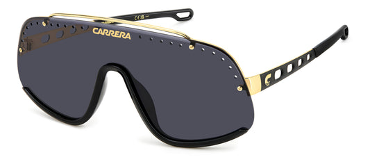 Gafas de sol CARRERA FLAGLAB 16 2M2 2K
