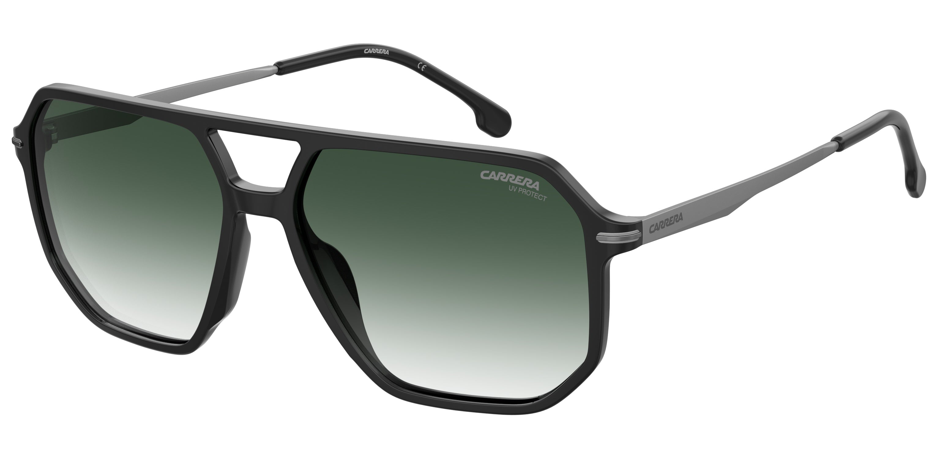 Lunettes de soleil CARRERA 324/S 08A