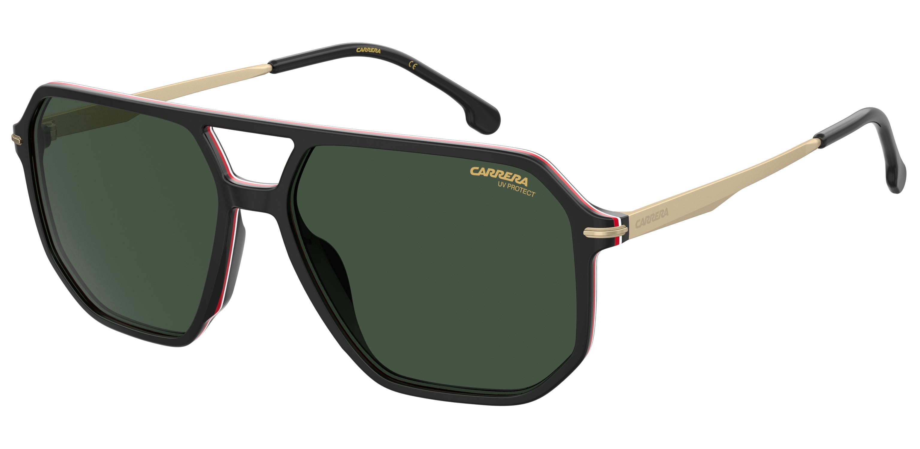 Sunglasses CARRERA CARRERA 324/S 807