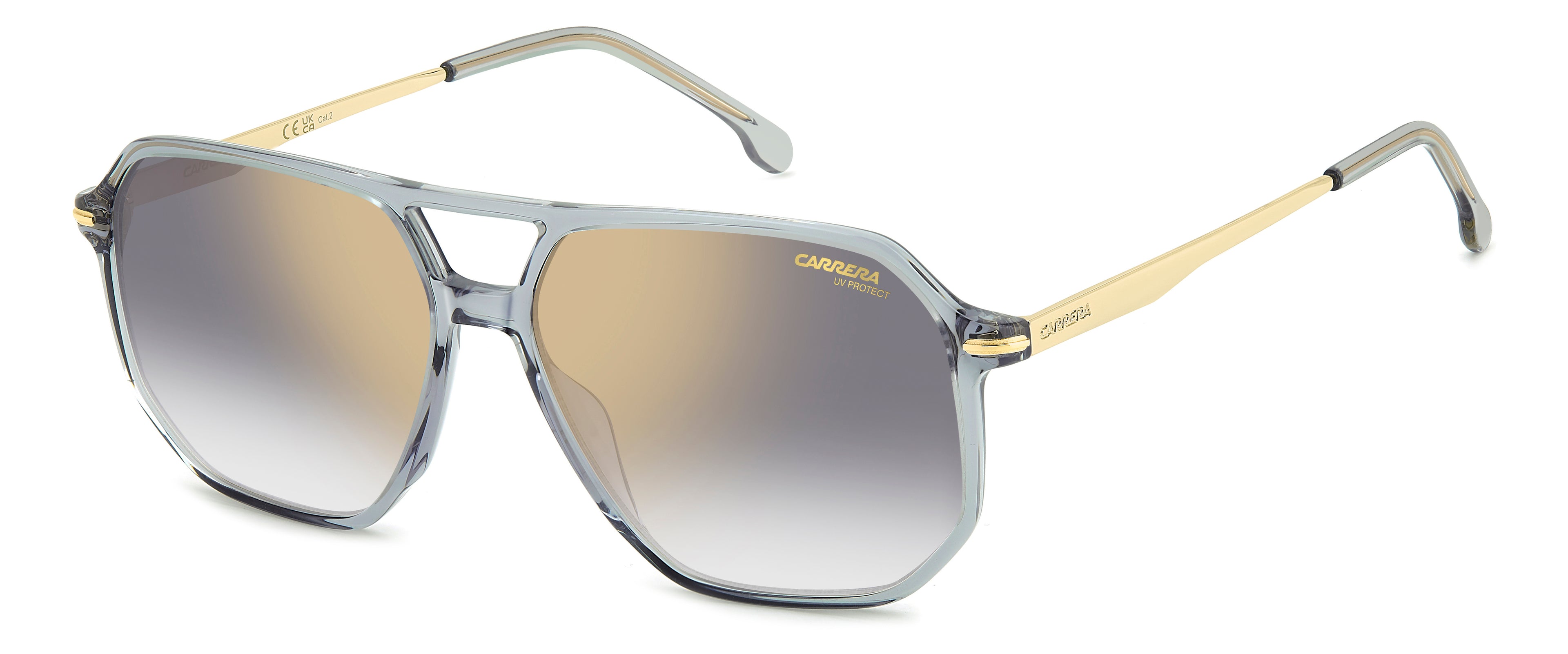 Sunglasses CARRERA CARRERA 324/S KB7